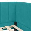 Vignette du produit 10 sur 14
