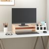 Vignette du produit 3 sur 8