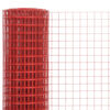 Vignette du produit 3 sur 4
