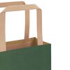 Vignette du produit 10 sur 11