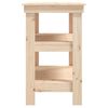 Vignette du produit 5 sur 8