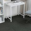 Vignette du produit 4 sur 8