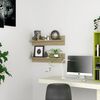 Vignette du produit 2 sur 9