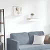 Vignette du produit 2 sur 15