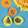 Animal Boulevard Tapis renifleur pour animaux de compagnie Treat Mat