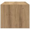 Vignette du produit 8 sur 15