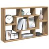 Vignette du produit 2 sur 10