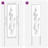 Vignette du produit 10 sur 14