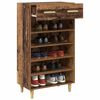 Vignette du produit 4 sur 10