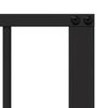 Vignette du produit 7 sur 10