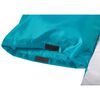 Bestway Sac De Couchage Evade 10 Pavillotm - 190 X 84 Cm