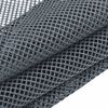 vidaXL Tapis de tente anthracite 2,5x2 m
