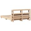 Vignette du produit 6 sur 12