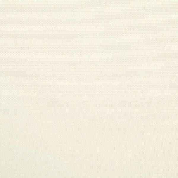 Affichage de l&rsquo;image produit 4 sur 7