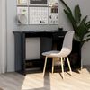 Vignette du produit 4 sur 9