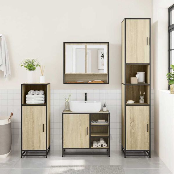 Affichage de l&rsquo;image produit 3 sur 12