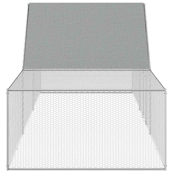 Affichage de l&rsquo;image produit 4 sur 10