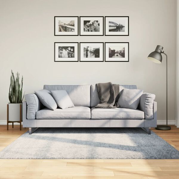 Affichage de l&rsquo;image produit 2 sur 10