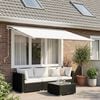 Vignette du produit 2 sur 5