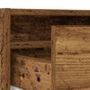 Vignette du produit 9 sur 14