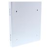 BURG-W&Auml;CHTER Armoire &agrave; cl&eacute;s 6750/96 R Gris