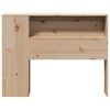 Vignette du produit 4 sur 10