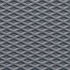 Ferplast Caisse pour chiens Superior 75 77x51x55 cm Noir