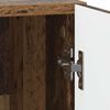 Vignette du produit 9 sur 12