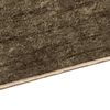 vidaXL Coureur de Tapis MARSA Vert for&ecirc;t 350 x 50 cm Polyester et PVC