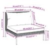 Vignette du produit 8 sur 9