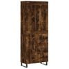 Smoked_oak