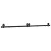 Vignette du produit 7 sur 12