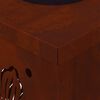 Vignette du produit 11 sur 16