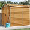 Vignette du produit 2 sur 12