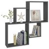 Vignette du produit 5 sur 6