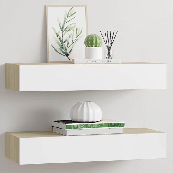 Affichage de l&rsquo;image produit 2 sur 12