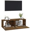 Vignette du produit 4 sur 9