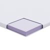 Vignette du produit 10 sur 12