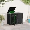 Vignette du produit 4 sur 12