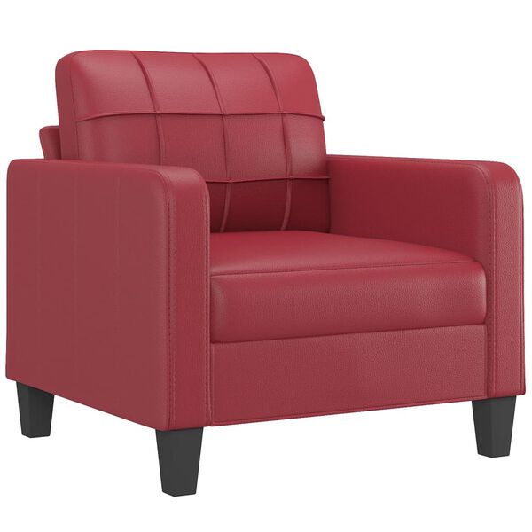 Affichage de l&rsquo;image produit 3 sur 8