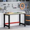 Vignette du produit 2 sur 8