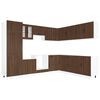 Brown_oak