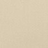 Vignette du produit 12 sur 13