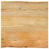 Mango_woodnatural