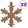 Vignette du produit 9 sur 12
