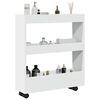 Vignette du produit 2 sur 9