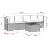 Vignette du produit 9 sur 11