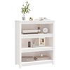 Vignette du produit 6 sur 9