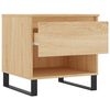 Vignette du produit 7 sur 13