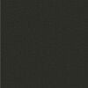 Vignette du produit 8 sur 9